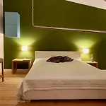 Kalamaja Unique Loft