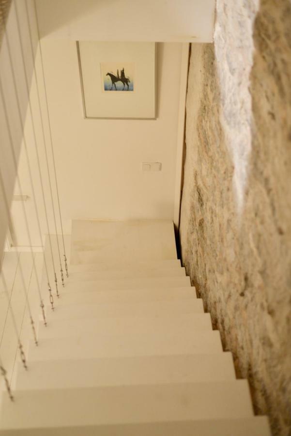 Kalamaja Unique Loft